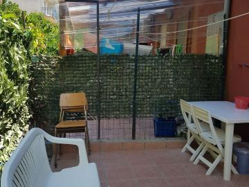 Appartamento in affitto di 75 m² in Via Calabretta