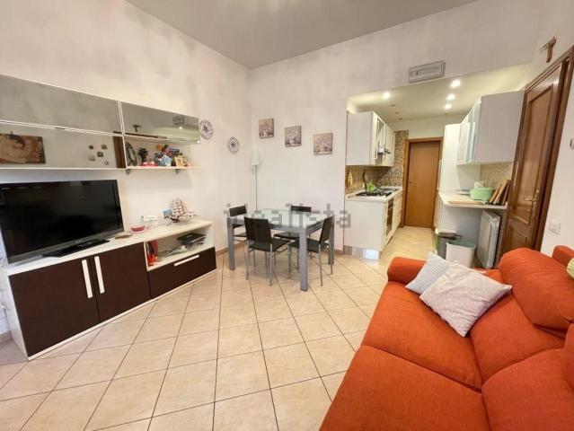 Appartamento in affitto di 75 m² in Via Cardinale Pellegrinetti, 55041