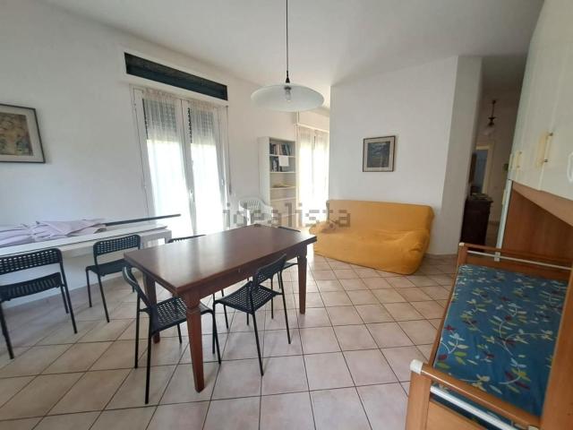 Appartamento in affitto di 75 m² in Via Casamicciola