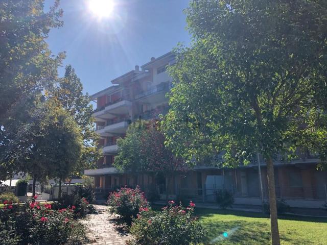 Appartamento in affitto di 75 m² in Via casilina sud