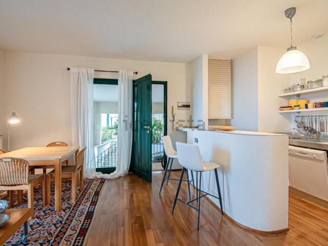 Appartamento in affitto di 75 m² in Via Cavour, 46