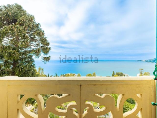 Appartamento in affitto di 75 m² in Via Cavour, 46