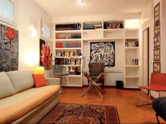 Appartamento in affitto di 75 m² in Via Comano