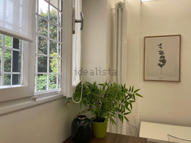 Appartamento in affitto di 75 m² in Via Colle Di Mezzo