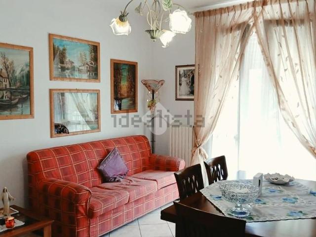 Appartamento in affitto di 75 m² in Via Colli Euganei