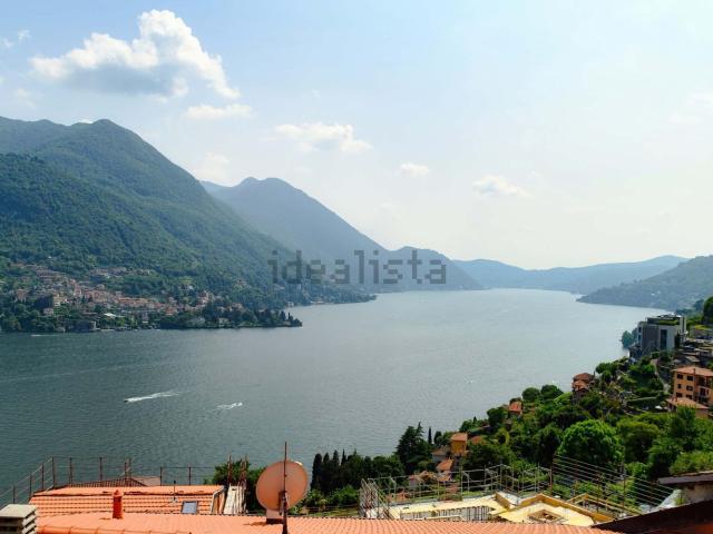 Appartamento in affitto di 75 m² in Via Colonghera, 2