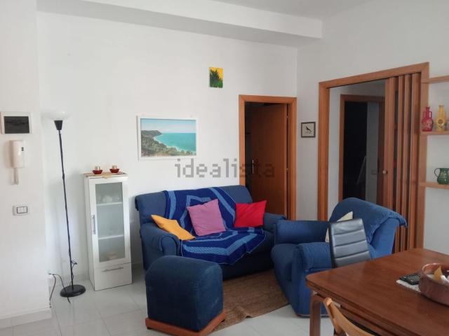 Appartamento in affitto di 75 m² in Via Cristoforo Colombo