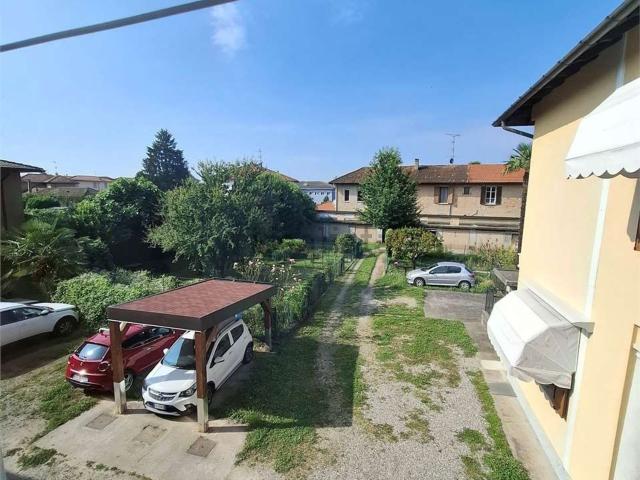 Appartamento in affitto di 75 m² in Via Cusciano, 15