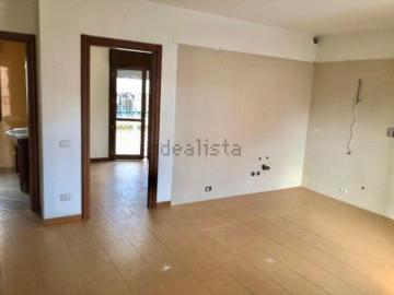 Appartamento in affitto di 75 m² in Via Daniele Manin, 29