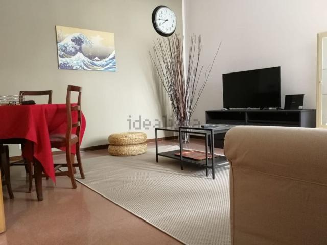 Appartamento in affitto di 75 m² in Via degli Orti Oricellari