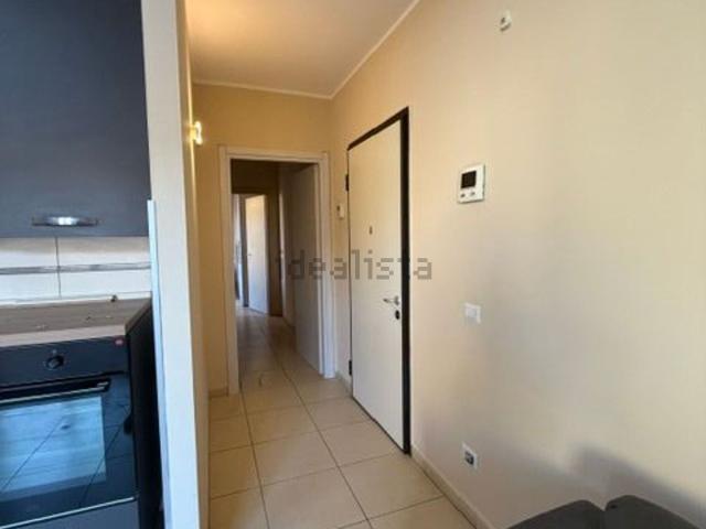 Appartamento in affitto di 75 m² in Via dei Colli