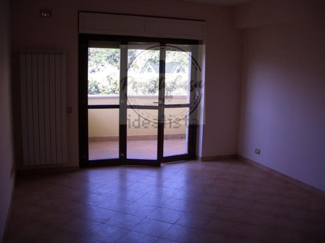 Appartamento in affitto di 75 m² in Via dei Bastioni