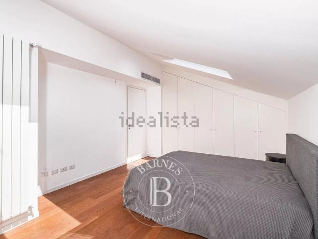 Appartamento in affitto di 75 m² in Via dei Fabbri, 18