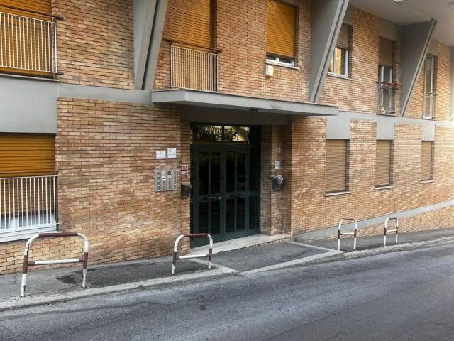 Appartamento in affitto di 75 m² in Via dei Martiri Lancianesi
