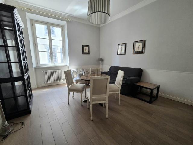 Appartamento in affitto di 75 m² in Via dei Tessitori, 5