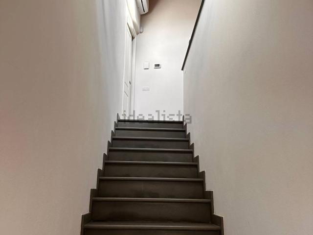 Appartamento in affitto di 75 m² in Via del Padule