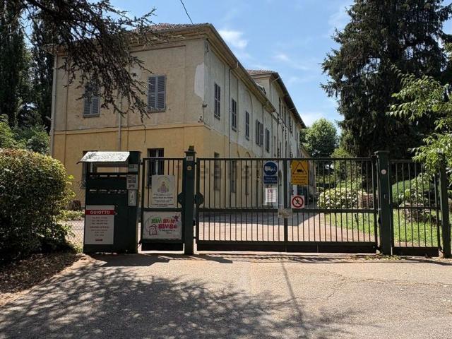 Appartamento in affitto di 75 m² in Via dell&apos Arazzeria, 60