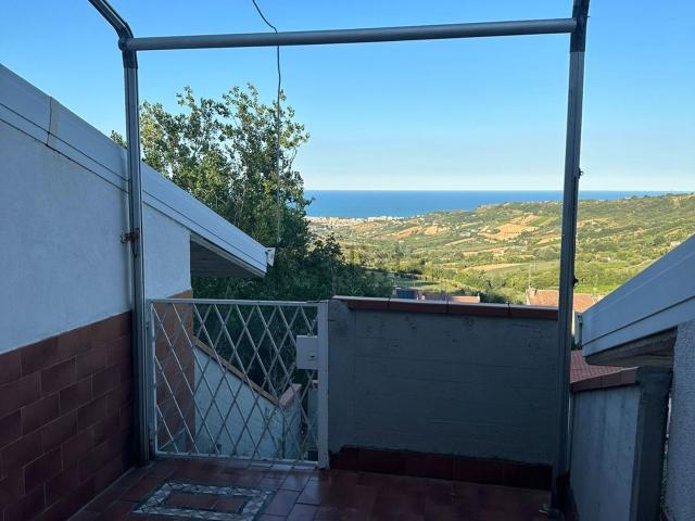 Appartamento in affitto di 75 m² in Via della Tartana, 4