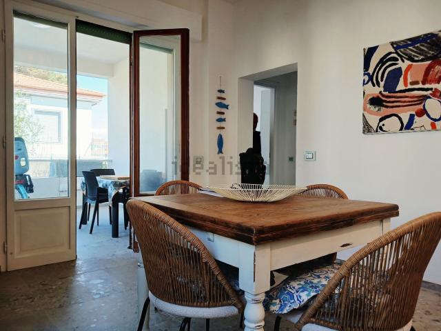 Appartamento in affitto di 75 m² in Via della Triglia, 2