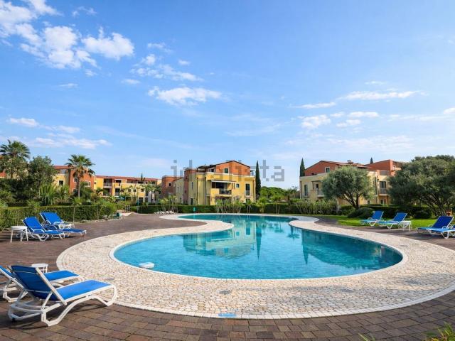 Appartamento in affitto di 75 m² in Via delle Barene
