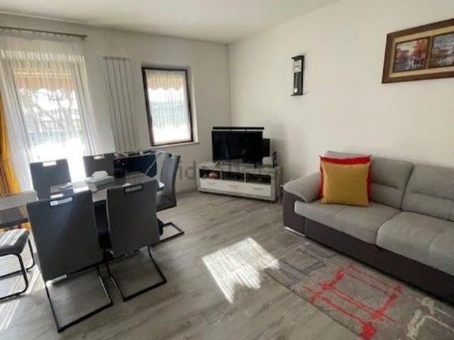 Appartamento in affitto di 75 m² in Via delle Cesure