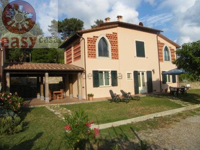 Appartamento in affitto di 75 m² in Via delle Gavine