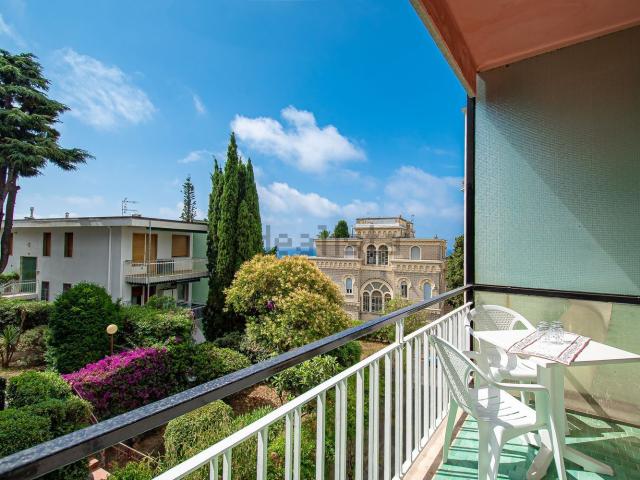 Appartamento in affitto di 75 m² in Via delle Rose, 19