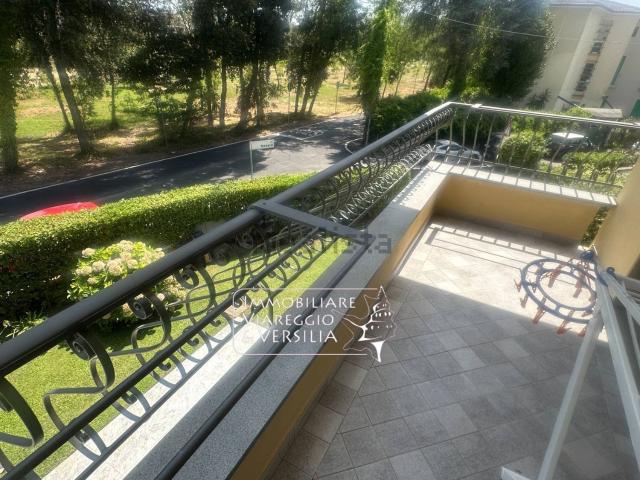 Appartamento in affitto di 75 m² in Via Digione