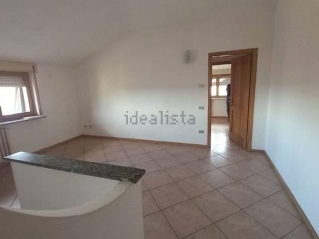Appartamento in affitto di 75 m² in Via Domenico Savio