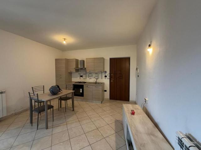 Appartamento in affitto di 75 m² in Via Don Giovanni Minzoni