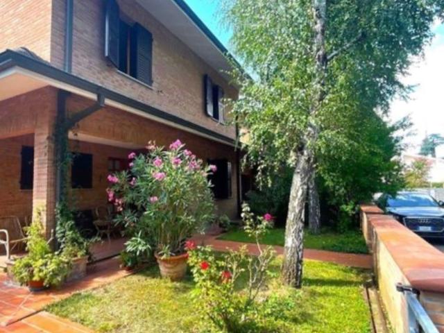 Appartamento in affitto di 75 m² in Via Don Giovanni Minzoni, 8