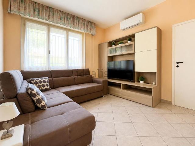 Appartamento in affitto di 75 m² in Via Don Luigi Sturzo