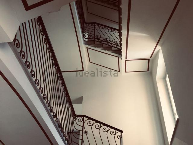 Appartamento in affitto di 75 m² in Via Dolores Bello, 7