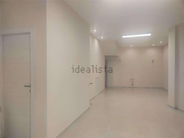 Appartamento in affitto di 75 m² in Via Dottore Portale, 13