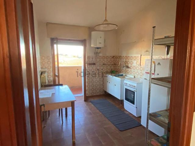 Appartamento in affitto di 75 m² in Via duca d&apos Aosta