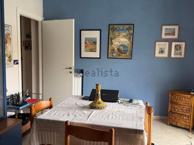 Appartamento in affitto di 75 m² in Via Enzo Verrando