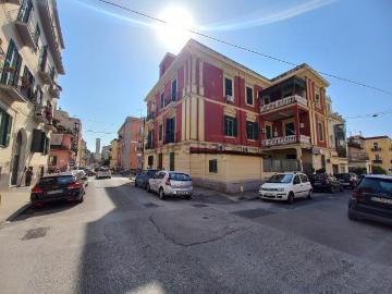 Bagnoli Napoli, Napoli Campania