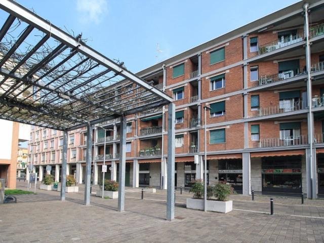 Appartamento in affitto di 75 m² in Via F. Confalonieri, 15