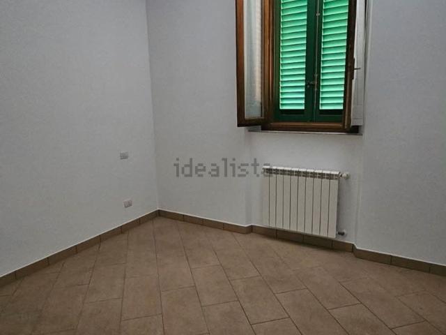 Appartamento in affitto di 75 m² in Via G. Matteotti