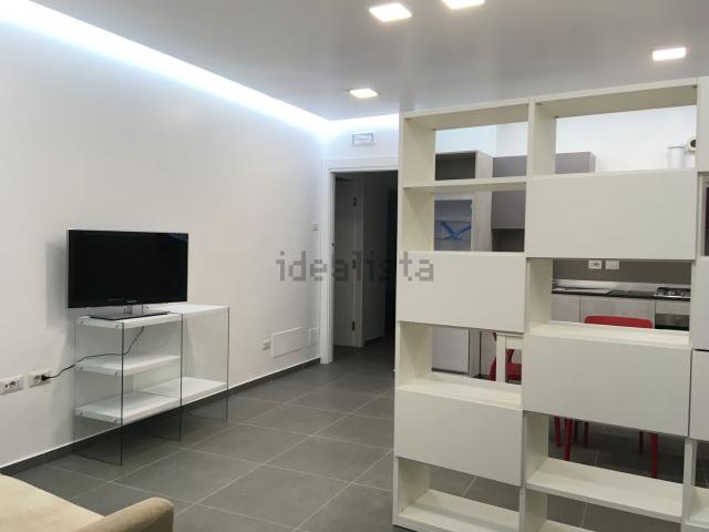 Appartamento in affitto di 75 m² in Via G. Nappi, Avellino, AV