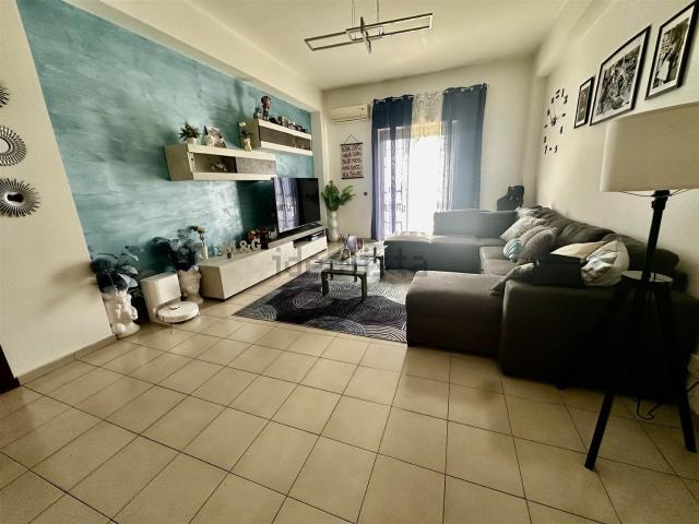 Appartamento in affitto di 75 m² in Via Galermo, 310