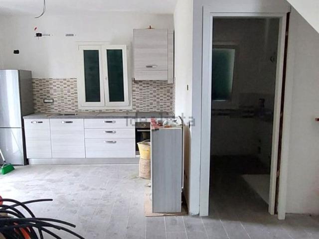 Appartamento in affitto di 75 m² in Via Garbella