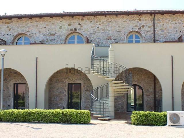 Appartamento in affitto di 75 m² in Via Genova