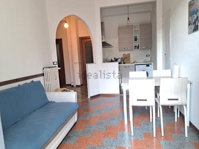 Appartamento in affitto di 75 m² in Via Germanasca, 9