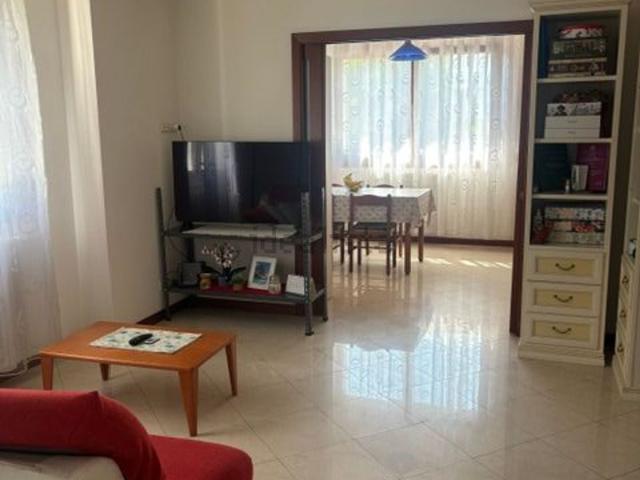 Appartamento in affitto di 75 m² in Via Ghirada