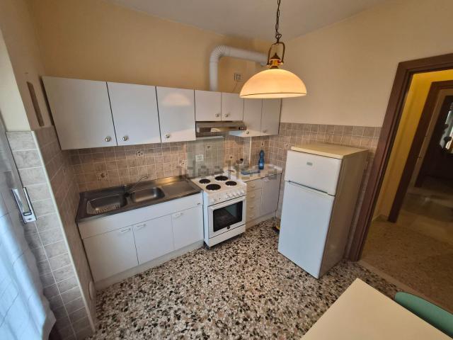 Appartamento in affitto di 75 m² in Via Giovanni Bobba