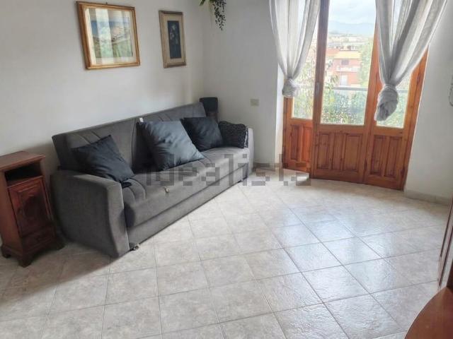 Appartamento in affitto di 75 m² in Via Giovanni Cimabue, 23