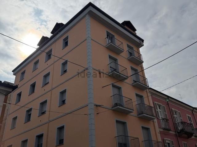 Appartamento in affitto di 75 m² in Via Gioacchino Rossini, 3