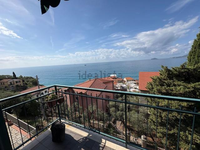 Appartamento in affitto di 75 m² in Via Giacomo Matteotti, 17