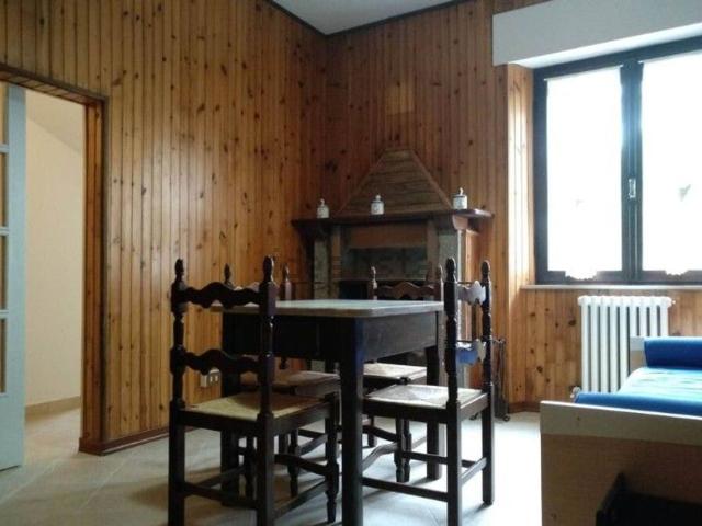 Appartamento in affitto di 75 m² in Via Giacomo Puccini